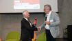 10 Jahre «VRIM - Verband Rheintaler Interim Manager»