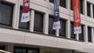 Leserwettbewerb «Flagge zeigen» der SDG Allianz Liechtenstein