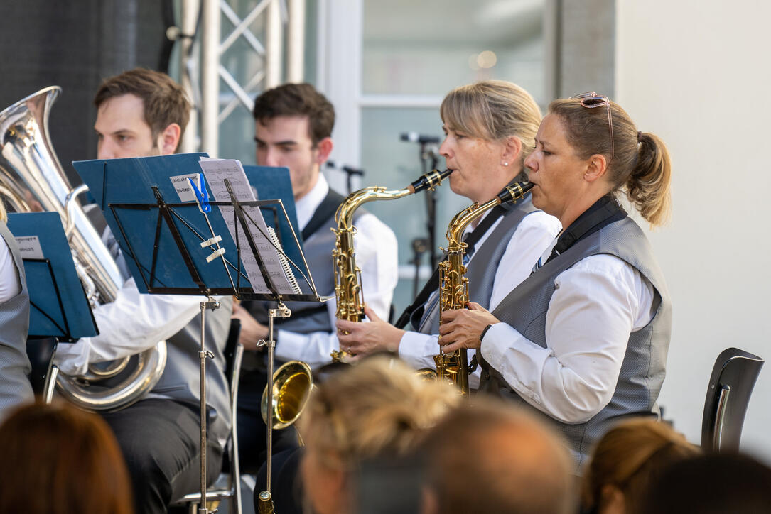 Fest der Kulturen
