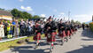116. Landesfeuerwehrtag in Gamprin (20.06.2026)