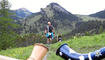 17. LGT Alpin Marathon