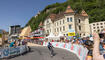 Tour de Suisse Herren am Sonntag 19.06.2022