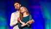 LMC Galaabend in Balzers (21.09.2025)