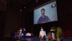 LIHK Lehrabschlussfeier in Schaan (02.07.2024)