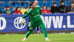 Cupfinal - FC Balzers - FC Vaduz (20.05.2025)