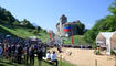 Staatsfeiertag 2026: Staatsakt auf der Schlosswiese (15.08.2026)