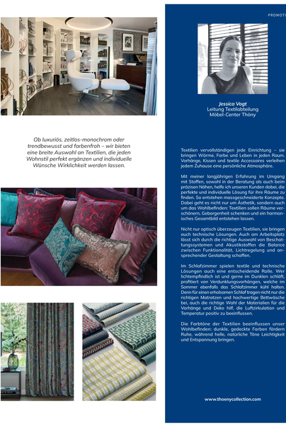 Seite 005