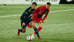 Etoile Carouge FC - FC Vaduz (08.05.2026)