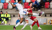SCHWEIZ - LIECHTENSTEIN (15.10.2026)