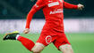 Schweiz Fussball Super-League BSC Young-Boys - FC Vaduz