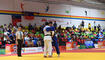 230530 Kleinstaatenspeile in Malta - Tag 2 - Judo -