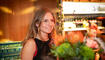 Rheinmarkball Schaan (09.05.2026)