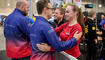 EuroSkills 2025: 3. Wettkampftag