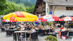 Malbuner Fest der Musik (27.06.2026)