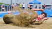 Landesmeisterschaften Leichtathletik in Schaan (18.05.2024)
