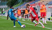 FC Vaduz - FC Lausanne-Sport (05.09.2026)