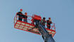 Lihga Impressionen (22.09.2022)