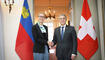 Besuch Bern 12.05.2025