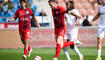 FC Vaduz - FC Rapperswil-Jona