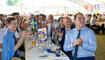 116. Landesfeuerwehrtag in Gamprin (20.06.2026)