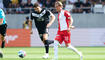 FC Lugano - FC Vaduz (26.07.2026)