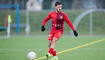 Testspiele FC Vaduz (18.01.2025)