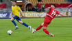 Cupfinal - FC Balzers - FC Vaduz (20.05.2025)