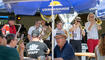 Tresner Dorffaescht und Streetfood-Festival