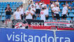 Atletic Club d&rsquo;Escaldes -  FC Vaduz (30.07.2026)