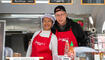 10. Plankner Markttag in Planken (27.09.2025)
