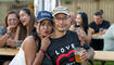 Rock am Fels Montlingen (11.07.2026)
