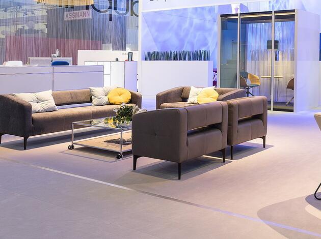 Destino Lounge Destino Lounge