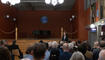 Vortrag «Nach der russischen Aggression gegen die Ukraine» in Vaduz