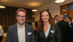 231115 Grant Thornton Liechtenstein Event Regulatory Outlook 2024 (15.11.2023)