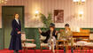 Kurhotel Kamor der Freilichtb&uuml;hne R&uuml;thi (04.09.2026)