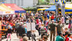 Vaduzer Städtlelauf 2023