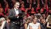 Konzert Carmina Burana Vaduz 160923