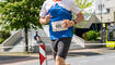 Vaduzer Städtlelauf 2023