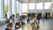Foodsave-Bankett F&uuml;rstentum Liechtenstein