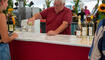 Liechtensteiner Winzerfest, Vaduz
