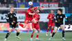 FC Wil - FC Vaduz (15.05.2026)
