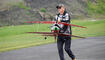Modellflug Weltcup, Gamprin-Bendern