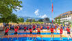 Olympic Day presented by LLB (18.06.2026)