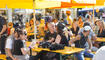 Buchserfest Buchs 150822