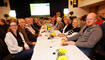 FBP Parteitag 2023