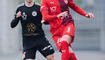 FC Vaduz - FC Wil (09.02.2025)