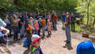 11. Sagenfestin Triesenberg (01.05.2026)