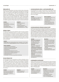 Seite 039