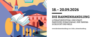 Die Rahmenhandlung