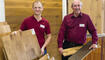 Konsum und Stil Tour in Liechtenstein